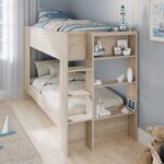 Parisot Escale Bunk Bed