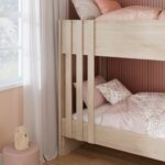 Parisot Escale Bunk Bed