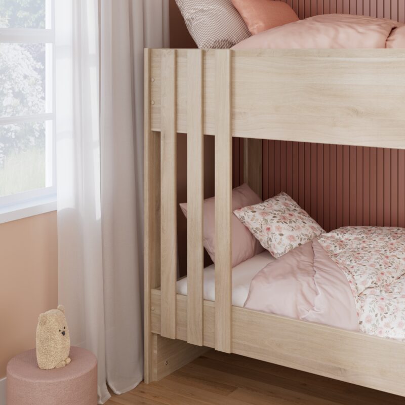 Parisot Escale Bunk Bed