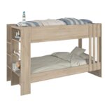 Parisot Escale Bunk Bed