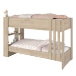 Parisot Escale Bunk Bed