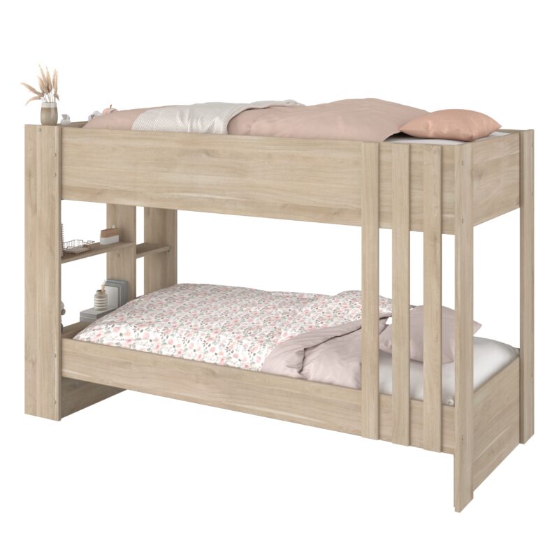 Parisot Escale Bunk Bed