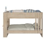 Parisot Escale Bunk Bed