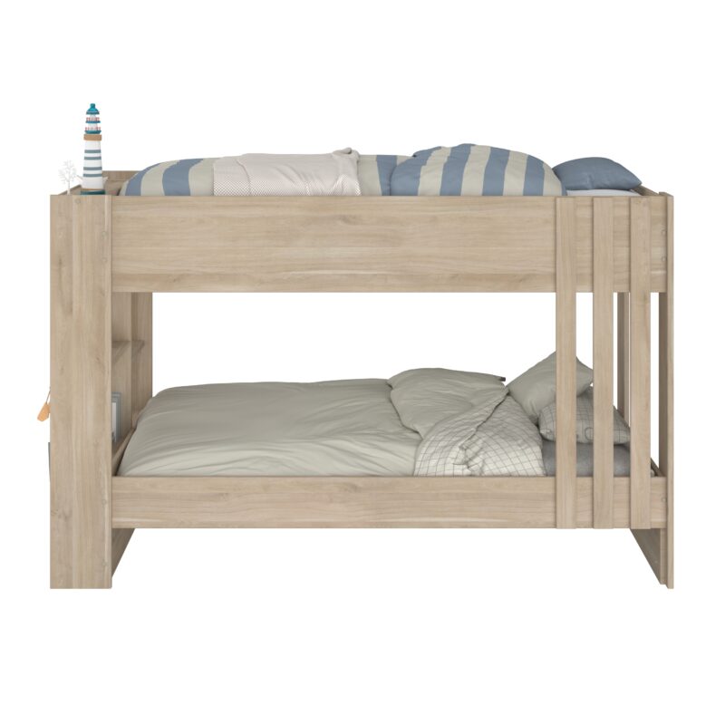 Parisot Escale Bunk Bed