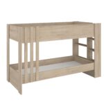 Parisot Escale Bunk Bed