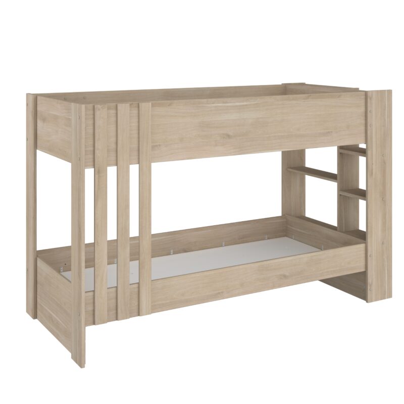 Parisot Escale Bunk Bed