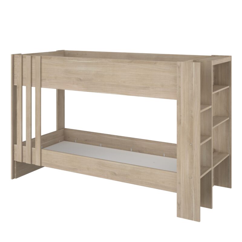Parisot Escale Bunk Bed