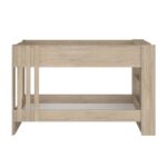 Parisot Escale Bunk Bed
