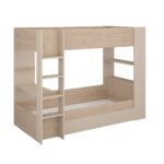 Parisot Oasis Bunk Bed