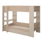 Parisot Oasis Bunk Bed