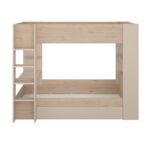 Parisot Oasis Bunk Bed