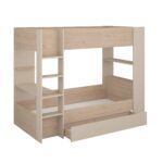 Parisot Oasis Bunk Bed