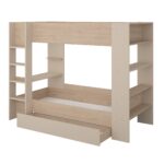 Parisot Oasis Bunk Bed