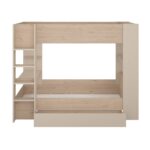 Parisot Oasis Bunk Bed