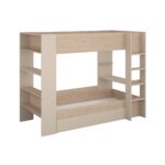 Parisot Oasis Bunk Bed