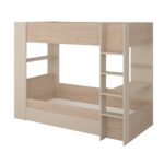 Parisot Oasis Bunk Bed