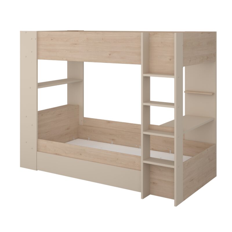 Parisot Oasis Bunk Bed