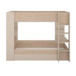 Parisot Oasis Bunk Bed