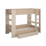 Parisot Oasis Bunk Bed