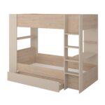 Parisot Oasis Bunk Bed