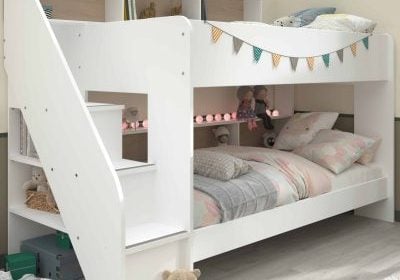 bunk-beds