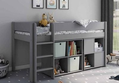 estella_grey_mid_sleeper_bed_1_kids_avenue_01