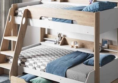 flick_triple_bunk_bed_oak_flair_furnishings