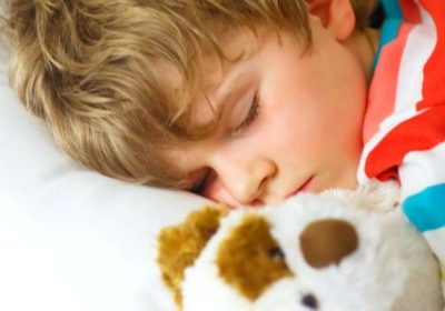 how-much-sleep-should-kids-get
