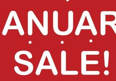 jan-sales