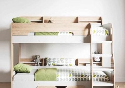 lick_bunk_bed_oak_flair_furnishings_02