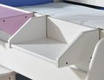 Kids Avenue Clip On Shelf