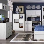 Furniture To Go Angel 1 Door 2 Plus 3 Drawer Chest