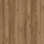 Furniture To Go Brolo Extending Dining Table Walnut Black