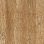 Furniture To Go Cortina 2 Drawer TV Cabinet Oak