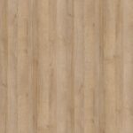 Furniture To Go Lyon 2 Door 3 Drawer Sideboard Oak White High Gloss