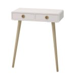 Furniture To Go Softline Low Table Off White