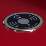 Kids Avenue Wireless Charger