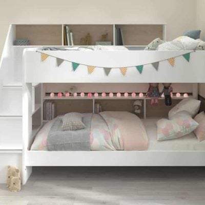 Children's Beds