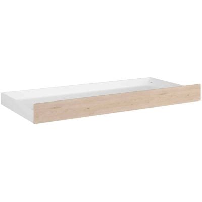 Parisot Biblio Underbed Drawer