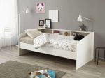 Parisot Sleep Storage Day Bed