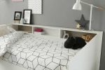 Parisot Sleep Storage Day Bed