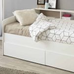 Parisot Sleep Storage Day Bed