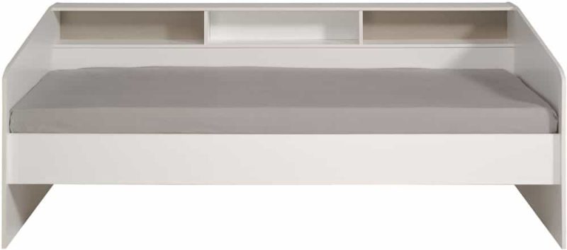 Parisot Sleep Storage Day Bed