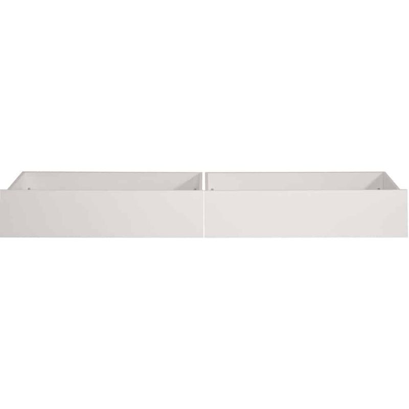 Parisot Sleep Storage Day Bed