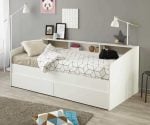 Parisot Sleep Storage Day Bed