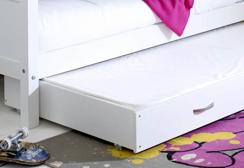 Thuka Nordic Trundle Bed Drawer